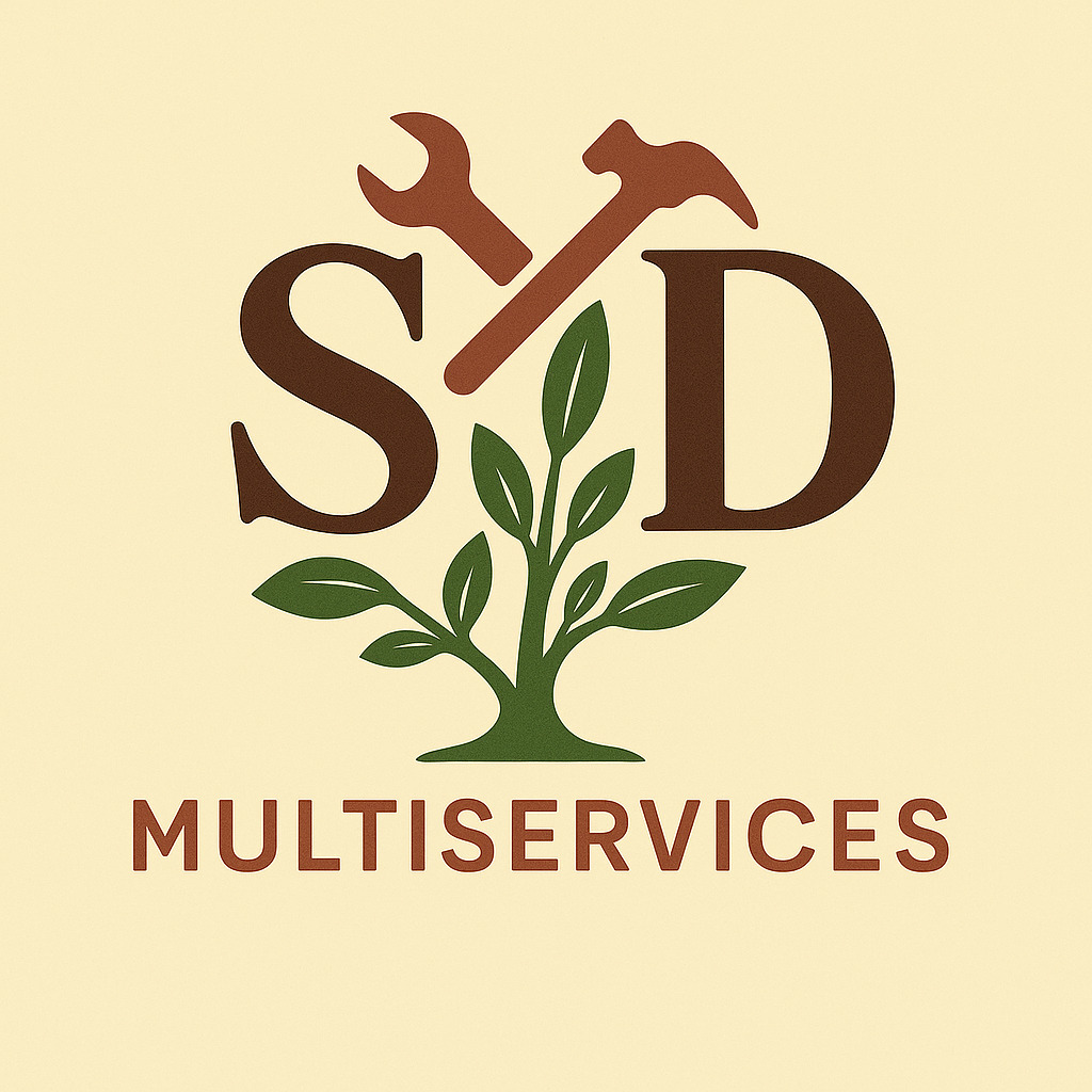 SD-Multiservices La Rochelle · Photos 5